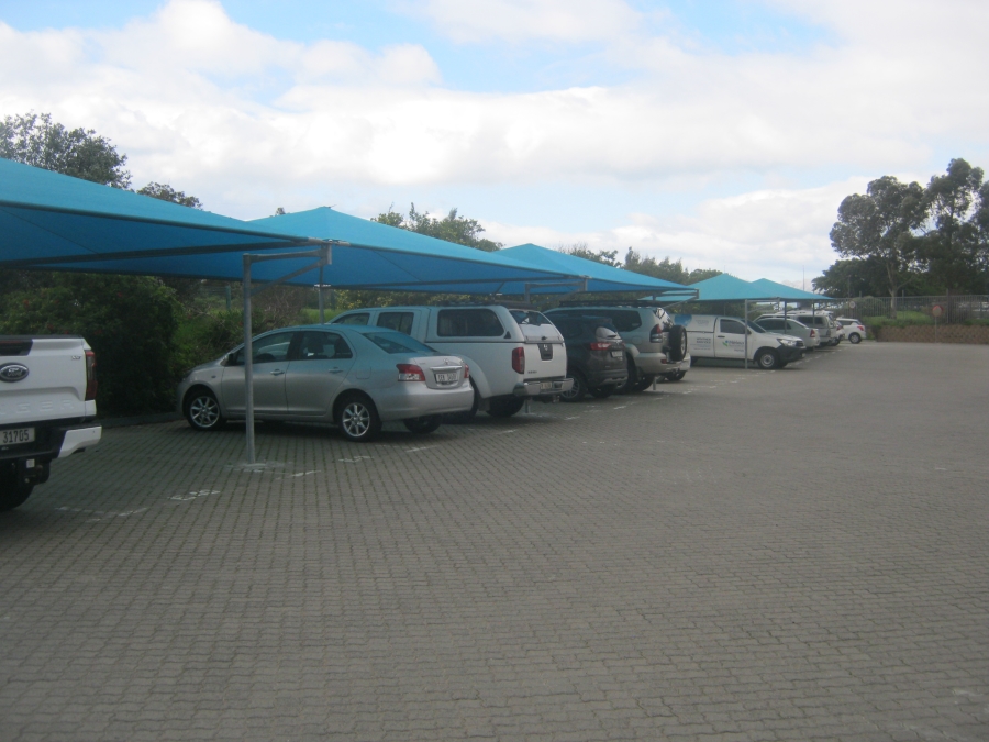 Commercial Property for Sale in Somerset West Mall Triangle Western Cape